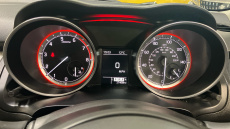 Suzuki Swift 1.2 Dualjet 83 12V Hybrid SZ-L 5dr Petrol Hatchback